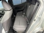 Toyota Yaris Cross 1.5 Hybrid Dynamic 116pk Automaat | Stoelverwarming | Navigatie | Parkeercamera | Stuurverwarming | Apple Carplay/Android Auto |