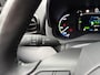Toyota Yaris Cross 1.5 Hybrid Dynamic 116pk Automaat | Stoelverwarming | Navigatie | Parkeercamera | Stuurverwarming | Apple Carplay/Android Auto |