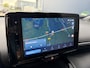 Toyota Yaris Cross 1.5 Hybrid Dynamic 116pk Automaat | Stoelverwarming | Navigatie | Parkeercamera | Stuurverwarming | Apple Carplay/Android Auto |