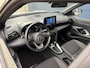 Toyota Yaris Cross 1.5 Hybrid Dynamic 116pk Automaat | Stoelverwarming | Navigatie | Parkeercamera | Stuurverwarming | Apple Carplay/Android Auto |