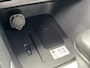 Toyota Yaris Cross 1.5 Hybrid Dynamic 116pk Automaat | Stoelverwarming | Navigatie | Parkeercamera | Stuurverwarming | Apple Carplay/Android Auto |