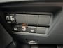 Toyota Yaris Cross 1.5 Hybrid Dynamic 116pk Automaat | Stoelverwarming | Navigatie | Parkeercamera | Stuurverwarming | Apple Carplay/Android Auto |
