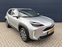 Toyota Yaris Cross 1.5 Hybrid Dynamic 116pk Automaat | Stoelverwarming | Navigatie | Parkeercamera | Stuurverwarming | Apple Carplay/Android Auto |