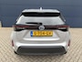 Toyota Yaris Cross 1.5 Hybrid Dynamic 116pk Automaat | Stoelverwarming | Navigatie | Parkeercamera | Stuurverwarming | Apple Carplay/Android Auto |