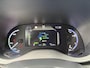 Toyota Yaris Cross 1.5 Hybrid Dynamic 116pk Automaat | Stoelverwarming | Navigatie | Parkeercamera | Stuurverwarming | Apple Carplay/Android Auto |
