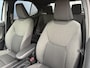 Toyota Yaris Cross 1.5 Hybrid Dynamic 116pk Automaat | Stoelverwarming | Navigatie | Parkeercamera | Stuurverwarming | Apple Carplay/Android Auto |