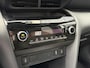 Toyota Yaris Cross 1.5 Hybrid Dynamic 116pk Automaat | Stoelverwarming | Navigatie | Parkeercamera | Stuurverwarming | Apple Carplay/Android Auto |
