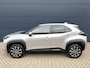 Toyota Yaris Cross 1.5 Hybrid Dynamic 116pk Automaat | Stoelverwarming | Navigatie | Parkeercamera | Stuurverwarming | Apple Carplay/Android Auto |