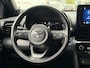 Toyota Yaris Cross 1.5 Hybrid Dynamic 116pk Automaat | Stoelverwarming | Navigatie | Parkeercamera | Stuurverwarming | Apple Carplay/Android Auto |