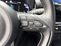 Toyota Yaris Cross 1.5 Hybrid Dynamic 116pk Automaat | Stoelverwarming | Navigatie | Parkeercamera | Stuurverwarming | Apple Carplay/Android Auto |