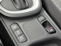 Toyota Yaris Cross 1.5 Hybrid Dynamic 116pk Automaat | Stoelverwarming | Navigatie | Parkeercamera | Stuurverwarming | Apple Carplay/Android Auto |