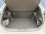 Toyota Yaris Cross 1.5 Hybrid Dynamic 116pk Automaat | Stoelverwarming | Navigatie | Parkeercamera | Stuurverwarming | Apple Carplay/Android Auto |