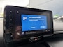 Toyota Yaris Cross 1.5 Hybrid Dynamic 116pk Automaat | Stoelverwarming | Navigatie | Parkeercamera | Stuurverwarming | Apple Carplay/Android Auto |
