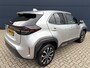 Toyota Yaris Cross 1.5 Hybrid Dynamic 116pk Automaat | Stoelverwarming | Navigatie | Parkeercamera | Stuurverwarming | Apple Carplay/Android Auto |