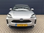 Toyota Yaris Cross 1.5 Hybrid Dynamic 116pk Automaat | Stoelverwarming | Navigatie | Parkeercamera | Stuurverwarming | Apple Carplay/Android Auto |