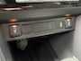 Toyota Yaris Cross 1.5 Hybrid Dynamic 116pk Automaat | Stoelverwarming | Navigatie | Parkeercamera | Stuurverwarming | Apple Carplay/Android Auto |