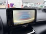 Toyota Yaris Cross 1.5 Hybrid Dynamic 116pk Automaat | Stoelverwarming | Navigatie | Parkeercamera | Stuurverwarming | Apple Carplay/Android Auto |