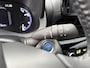 Toyota Yaris Cross 1.5 Hybrid Dynamic 116pk Automaat | Stoelverwarming | Navigatie | Parkeercamera | Stuurverwarming | Apple Carplay/Android Auto |