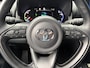 Toyota Yaris Cross 1.5 Hybrid Dynamic 116pk Automaat | Stoelverwarming | Navigatie | Parkeercamera | Stuurverwarming | Apple Carplay/Android Auto |