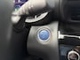 Toyota Yaris Cross 1.5 Hybrid Dynamic 116pk Automaat | Stoelverwarming | Navigatie | Parkeercamera | Stuurverwarming | Apple Carplay/Android Auto |