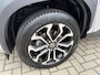 Toyota Yaris Cross 1.5 Hybrid Dynamic 116pk Automaat | Stoelverwarming | Navigatie | Parkeercamera | Stuurverwarming | Apple Carplay/Android Auto |