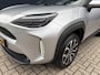 Toyota Yaris Cross 1.5 Hybrid Dynamic 116pk Automaat | Stoelverwarming | Navigatie | Parkeercamera | Stuurverwarming | Apple Carplay/Android Auto |