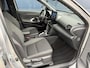 Toyota Yaris Cross 1.5 Hybrid Dynamic 116pk Automaat | Stoelverwarming | Navigatie | Parkeercamera | Stuurverwarming | Apple Carplay/Android Auto |
