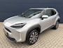 Toyota Yaris Cross 1.5 Hybrid Dynamic 116pk Automaat | Stoelverwarming | Navigatie | Parkeercamera | Stuurverwarming | Apple Carplay/Android Auto |