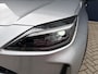 Toyota Yaris Cross 1.5 Hybrid Dynamic 116pk Automaat | Stoelverwarming | Navigatie | Parkeercamera | Stuurverwarming | Apple Carplay/Android Auto |