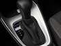 Toyota Yaris Cross 1.5 Hybrid Dynamic 116pk Automaat | Stoelverwarming | Navigatie | Parkeercamera | Stuurverwarming | Apple Carplay/Android Auto |