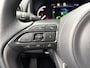 Toyota Yaris Cross 1.5 Hybrid Dynamic 116pk Automaat | Stoelverwarming | Navigatie | Parkeercamera | Stuurverwarming | Apple Carplay/Android Auto |
