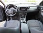 Kia Niro Hybrid 1.6 GDi 141pk ComfortLine
