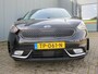 Kia Niro Hybrid 1.6 GDi 141pk ComfortLine
