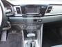 Kia Niro Hybrid 1.6 GDi 141pk ComfortLine