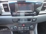 Kia Niro Hybrid 1.6 GDi 141pk ComfortLine