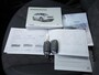 Kia Niro Hybrid 1.6 GDi 141pk ComfortLine