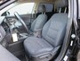 Kia Niro Hybrid 1.6 GDi 141pk ComfortLine