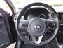 Kia Niro Hybrid 1.6 GDi 141pk ComfortLine