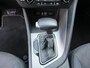 Kia Niro Hybrid 1.6 GDi 141pk ComfortLine