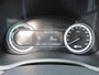 Kia Niro Hybrid 1.6 GDi 141pk ComfortLine