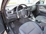 Kia Niro Hybrid 1.6 GDi 141pk ComfortLine