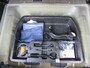 Kia Niro Hybrid 1.6 GDi 141pk ComfortLine