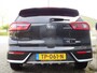 Kia Niro Hybrid 1.6 GDi 141pk ComfortLine