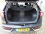 Kia Niro Hybrid 1.6 GDi 141pk ComfortLine