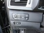 Kia Niro Hybrid 1.6 GDi 141pk ComfortLine