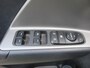 Kia Niro Hybrid 1.6 GDi 141pk ComfortLine