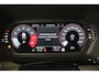 Audi A3 Sportback 30 TFSI Advanced edition Automaat Navigatie | Sportvelgen | Sportstoelen | Climatronic