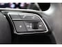 Audi A3 Sportback 30 TFSI Advanced edition Automaat Navigatie | Sportvelgen | Sportstoelen | Climatronic