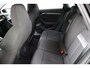 Audi A3 Sportback 30 TFSI Advanced edition Automaat Navigatie | Sportvelgen | Sportstoelen | Climatronic
