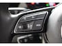 Audi A3 Sportback 30 TFSI Advanced edition Automaat Navigatie | Sportvelgen | Sportstoelen | Climatronic